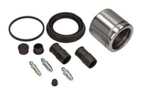 Reparatursatz Bremssattel Vorderachse FüR Alfa Romeo Audi BMW CitroËN Ford