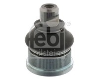 Traggelenk Vorderachse Links Vorderachse Rechts Oder Unten - Febi Bilstein 11850