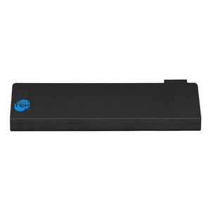 Originale Batterie Lenovo Thinkpad SB10K97580 SB10K97585 61 48WH 2060 MAH