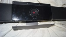 POLY P009 CONFERENCING BAR 4K BRAND NEW NEVER USED