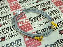 TURCK WK 4.4T-2-WK 4.4T/S653 / WK44T2WK44TS653 (NEW IN BOX)