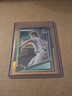 2025 Panini Donruss Optic Rated Prospects Braylon Doughty #106 Orange Prizm /199