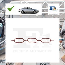 Dichtung, Ansaugkrümmer Fa1 für Audi A6 4A2, C4 2.8
