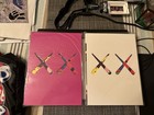 Hypebeast Magazine Issue 16, The Projection Issue, Kaws, Brand New — photo 1