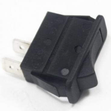 BOSCH 00416133 Switch 1/2'' Plastic Electrical Control