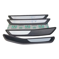 BMW 7er F01 Active Hybrid Trittplatten 8046135