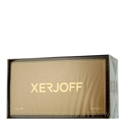 Xerjoff Oud Stars Collection - Alexandria II Anniversary Parfum Spray 100ml