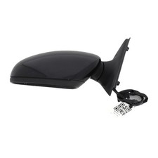 Retroviseur gauche (ou coque) Skoda FABIA