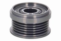 Vemo Sensor, Abgastemperatur V10-72-1464 FüR Porsche Vw