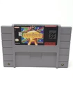 EarthBound Super Nintendo Entertainment System SNES Authentic Cartridge Tested