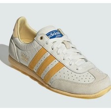 NEW ADIDAS ORIGINALS Japan Sneakers Women's US Size 9/ EU 41 1/3