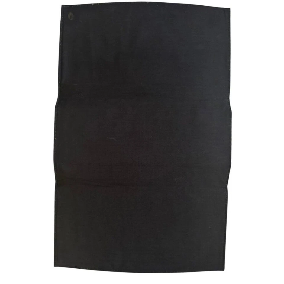 Bolso de Mano Miche Sabrina Estampado Floral y Borde Amarillo Imitación Cuero Foto 4 de 4