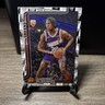 2025-26 Topps Basketball Season Tip Off Parallel  Sp Rasheer Fleming Rc