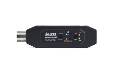 #ad #ad Alto Bluetooth Ultimate $99.00