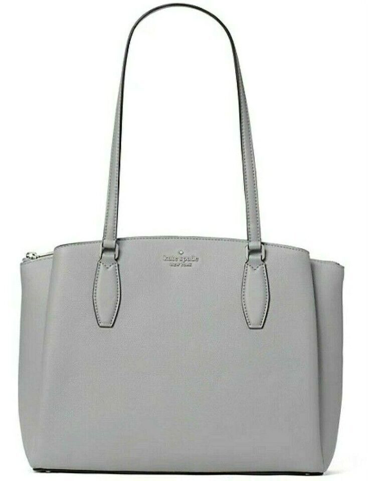 Buy kate spade new york monet Large Triple Compartment Tote