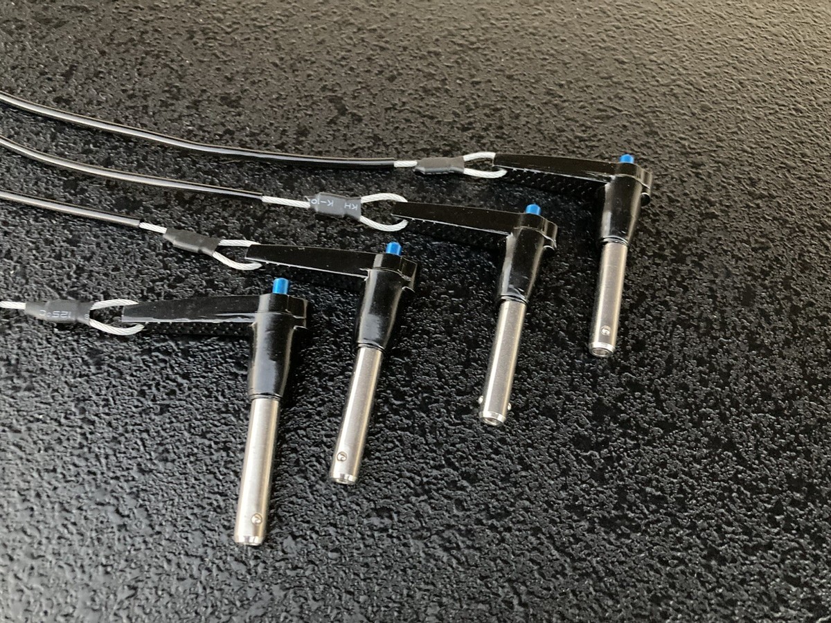 ビンディング Kawasaki Zx-9 | Cycle World | DECEMBER 1993