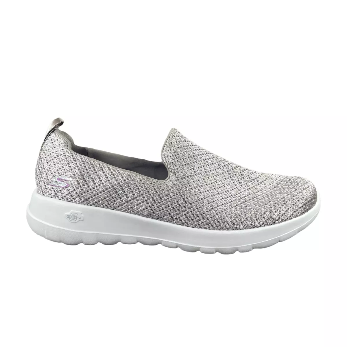 Skechers discount coupon deals