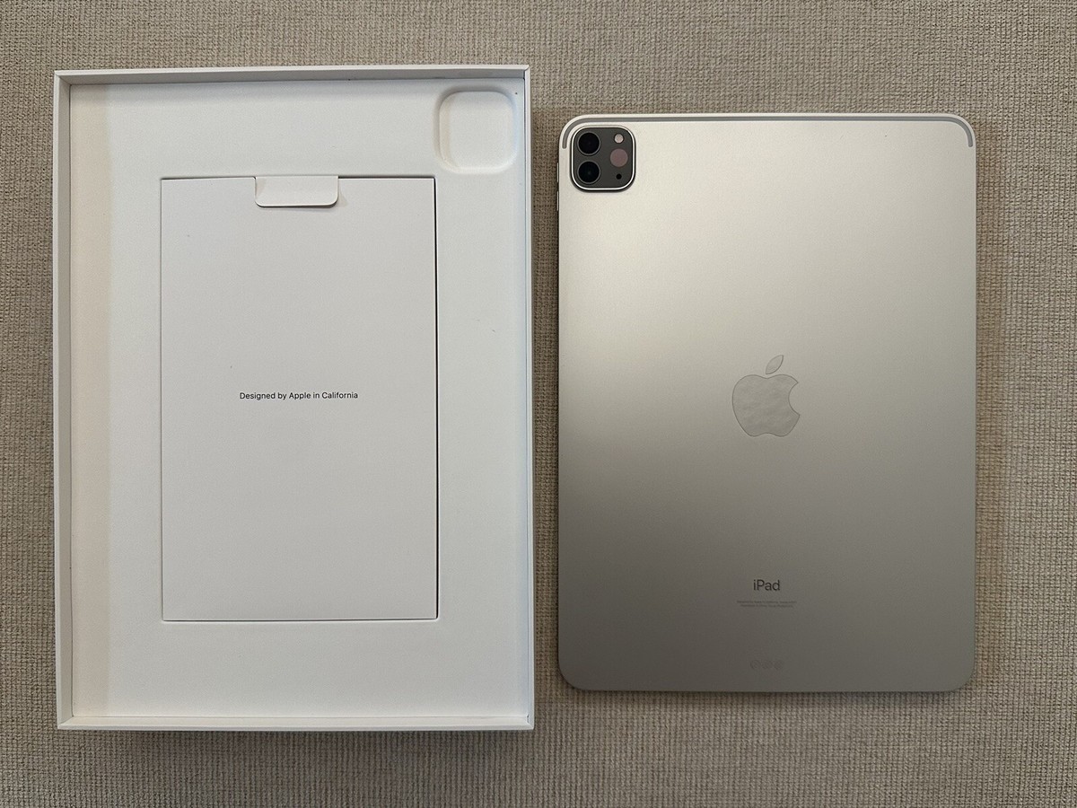 Apple iPad Pro 11 (第3世代) グレー 128GB 11インチiPad Pro Wi-Fi + Cellular 128GB - スペースグレイ（第
