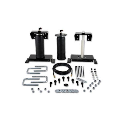 Air Lift RideControl - 1997-04 Ford F-150 Air Lift RideControl - 1997-04 Ford F-150