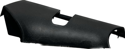 82375124 Genuine Volvo Mirror Arm Upper Cover LH/S OEM - New