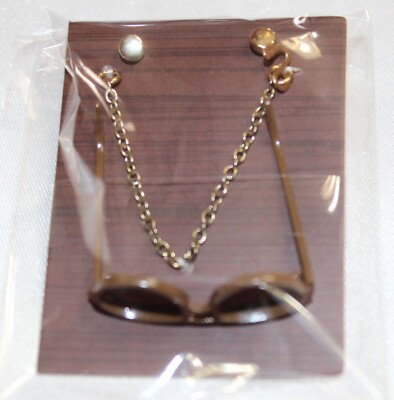 限定品ポピーパーカーUndercover Angel 2020 W Club