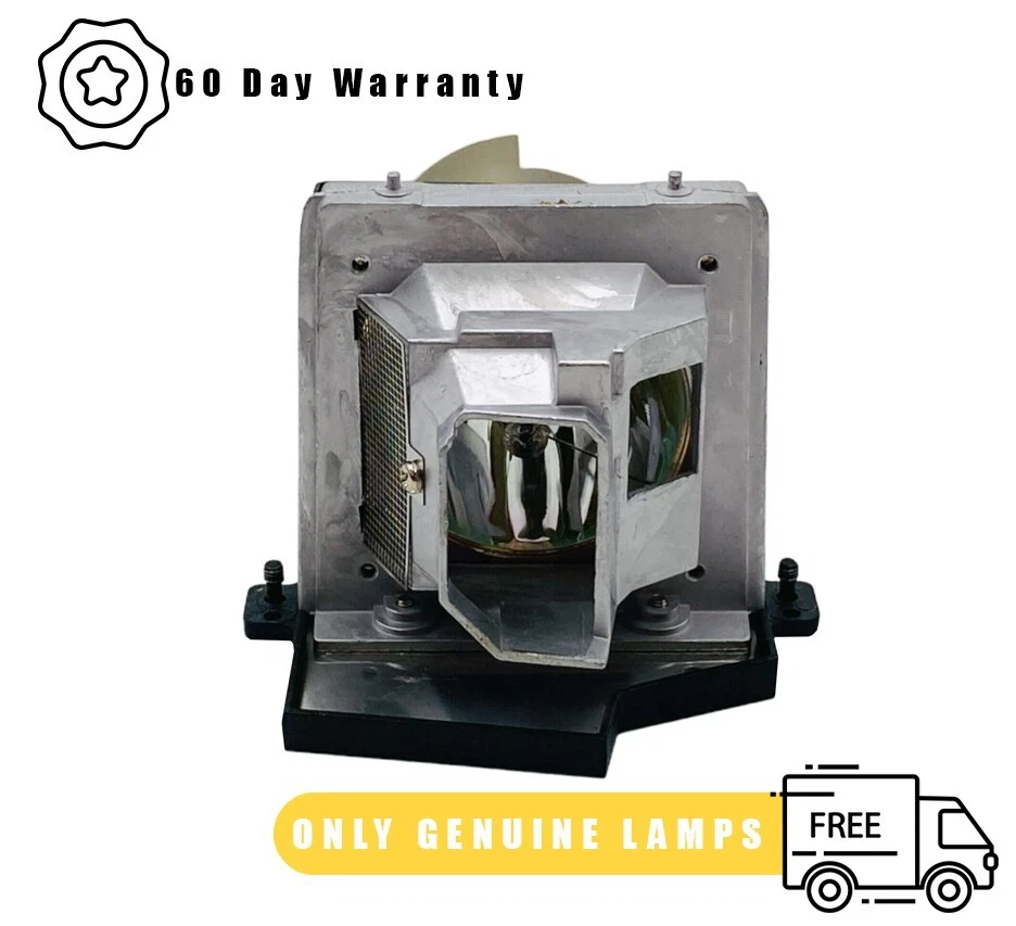 Projector cheap bulb price