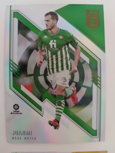 PANINI ELITE DONRUSS 2021-22 CARTAS BASE AND ROOKIE CARDS - Picture 118 of 189