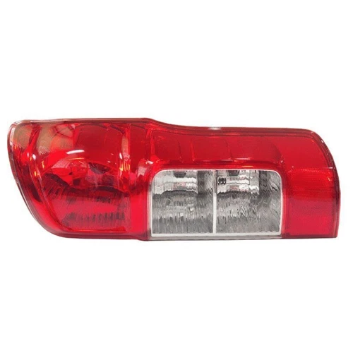 1X Right For Nissan NV350 E26 Model 2013-2019 Rear Tail Light Turn Signa Lamp - Picture 5 of 6