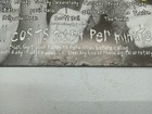 Picture 3 of 4