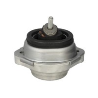 Lagerung, Motor LemfÖRder 33244 01