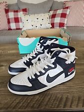 Nike Dunk Pro SB High Tweed for Sale - Authenticity Nike Dunk Pro SB High Tweed for Sale - Authenticity