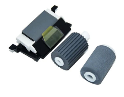 ADF Kit Separation Pad + Roller für Kyocera ECOSYS M2040 M2135 M2540 M2635 dn dw
