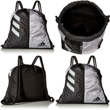 adidas midvale backpack
