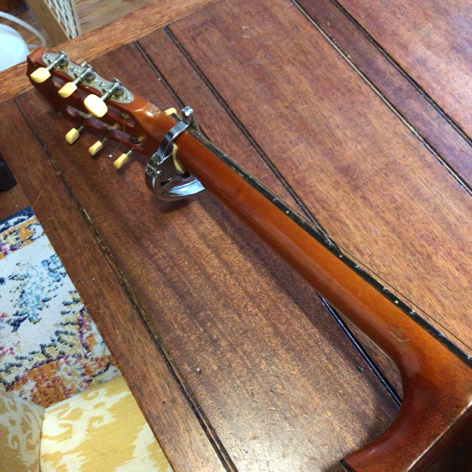 Picture 6 of 23