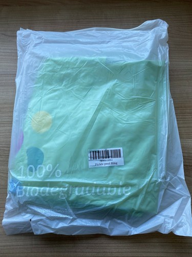 MORIAH ELIZABETH LARGE INFLATABLE 