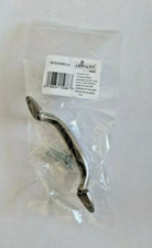 Allison Amerock 3" Center Pulls