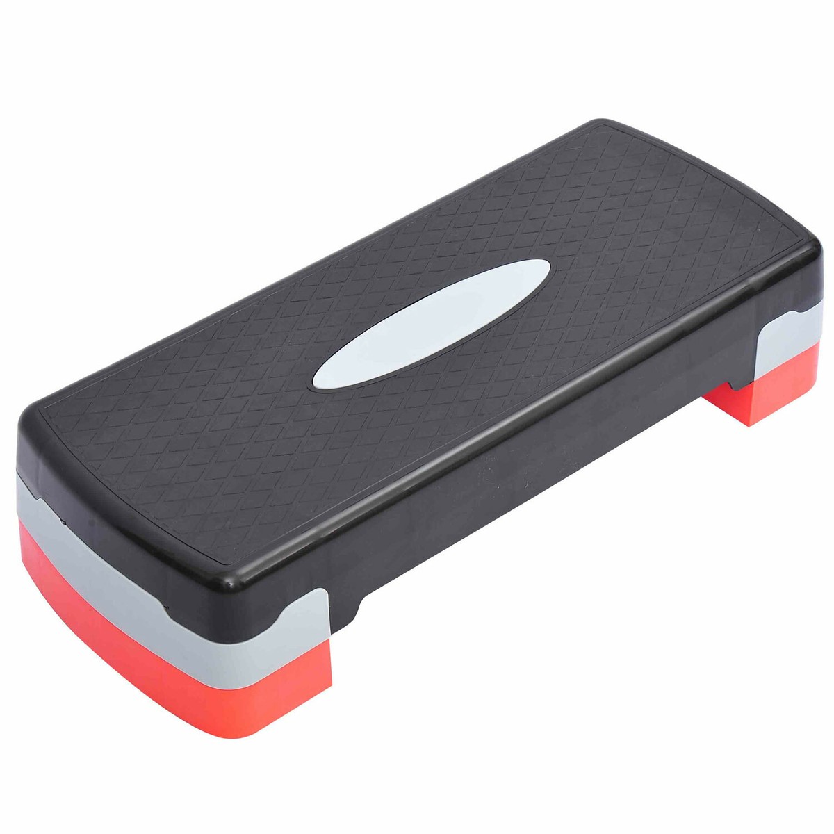 Pro-Form Compact Adjustable Step Deck
