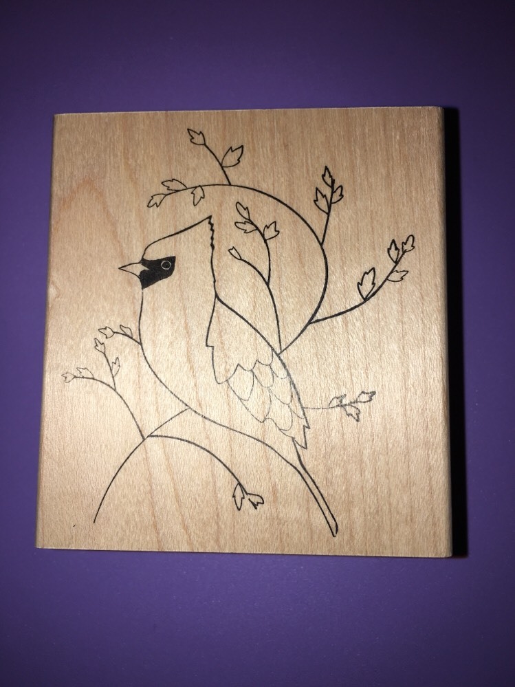 Picture 1 of 1