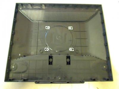 Gehäuse Rückwand Hinten Benq FP71G+ Q7T4 (1)