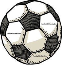 1966 World Cup Group 2 Spain vs Switzerland DVD