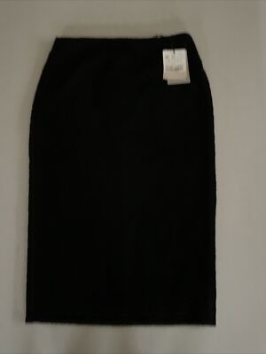 Marella Skirt Size 10 BNWT