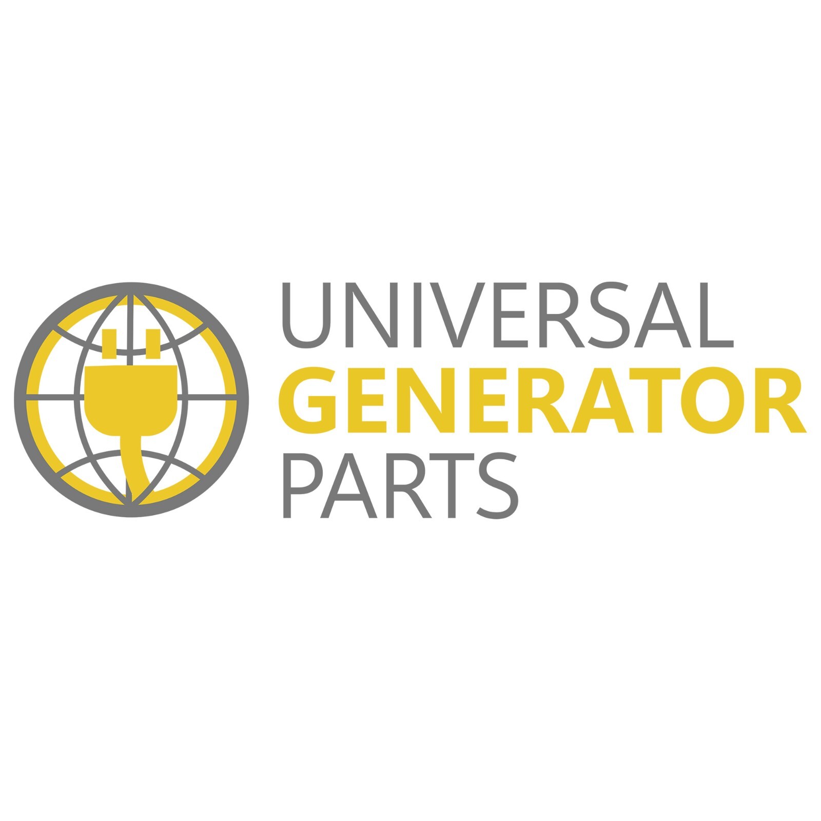 UGP Air & Oil Filter Kit for Generac 0C8127 & 070185ES - Fits Select 7-18kW