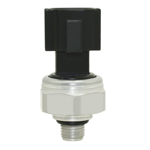 1PCS Pressure Transducer Switch 49763-6N20A For Nissan Maxima Frontier Infiniti - Picture 4 of 7