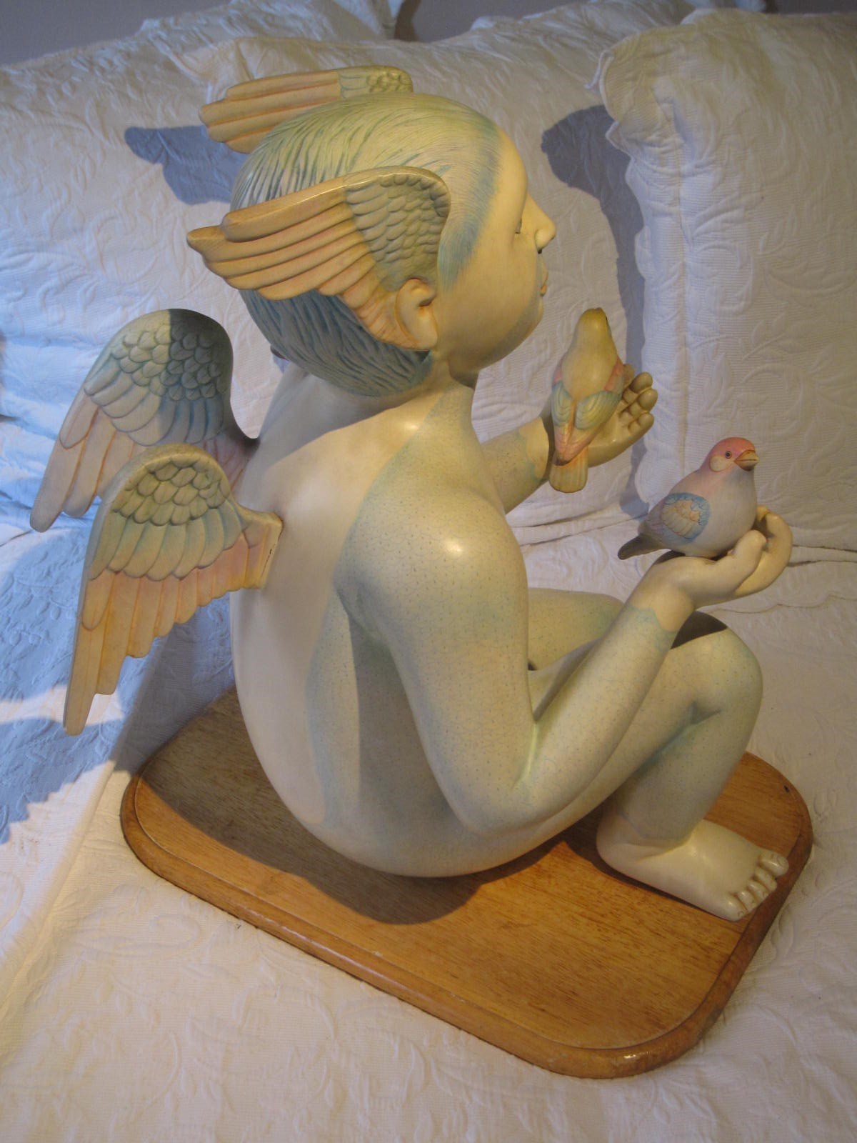 Picture 6 of 12