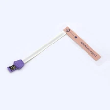 Masimo 4003 Disposable Compatible SpO2 Sensor Neonate / Adult -Same Day Shipping