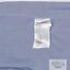 Miniaturansicht 5  - Current ETON Spread Collar Shirt 17-37 Contemporary in Ocean Blue Poplin Cotton