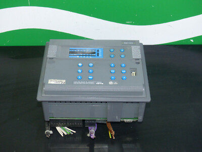 Johnson Controls DX-9100-8454 L0013 (Ohne Deckel)