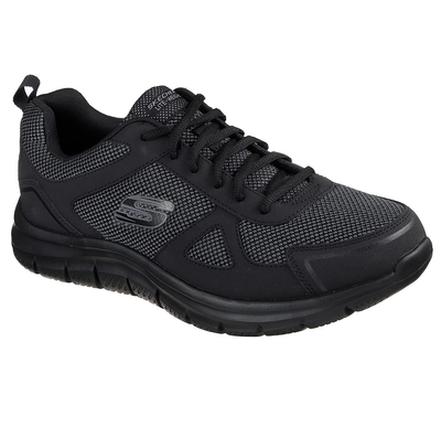skechers oxfords womens