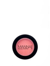 Manna Kadar Blush - Color: Unsung