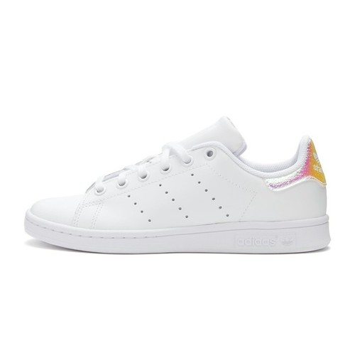 stan smith fu6673